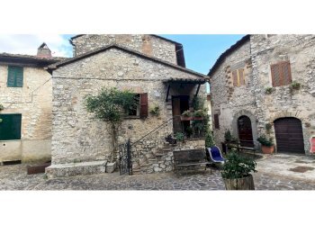 IMG20250913165934.png - Rustico 16, Avigliano Umbro - foto 3