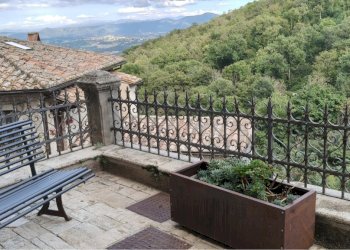 image.png - Rustico 16, Avigliano Umbro - foto 5