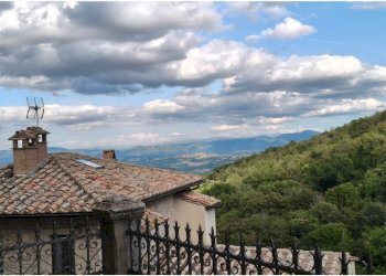 image.png - Rustico 16, Avigliano Umbro - foto 6