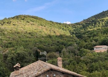 image.png - Rustico 16, Avigliano Umbro - foto 7