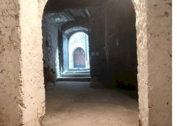 image.png - Rustico 16, Avigliano Umbro - foto 8