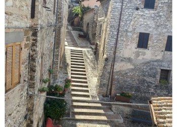 image.png - Rustico 16, Avigliano Umbro - foto 9