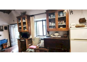 IMG20250913165758.png - Rustico 16, Avigliano Umbro - foto 11