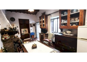 IMG20250913165803.png - Rustico 16, Avigliano Umbro - foto 12