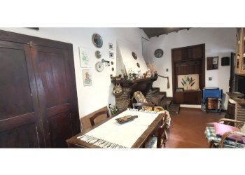 IMG20250913165810.png - Rustico 16, Avigliano Umbro - foto 13