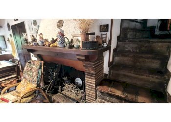 IMG20250913165825 (1).png - Rustico 16, Avigliano Umbro - foto 14