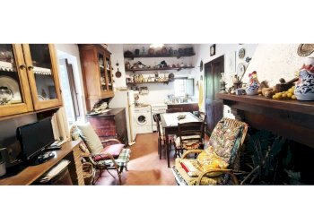 IMG20250913165828.png - Rustico 16, Avigliano Umbro - foto 15