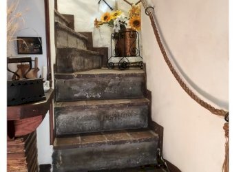 IMG20250913165622.png - Rustico 16, Avigliano Umbro - foto 16