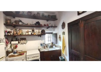 IMG20250913165738.png - Rustico 16, Avigliano Umbro - foto 18