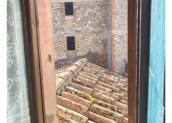 IMG20250913165518.png - Rustico 16, Avigliano Umbro - foto 19