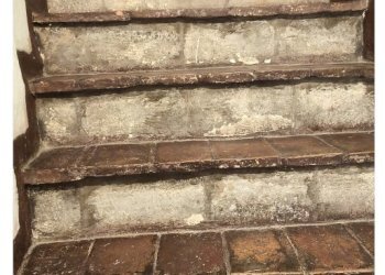 IMG20250913165610.png - Rustico 16, Avigliano Umbro - foto 20