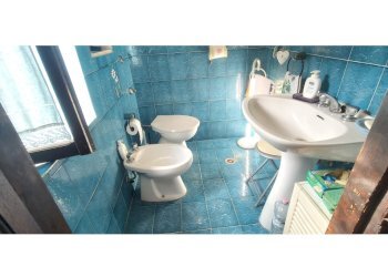 IMG20250913165500.png - Rustico 16, Avigliano Umbro - foto 21