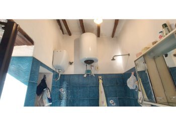 IMG20250913165504.png - Rustico 16, Avigliano Umbro - foto 22