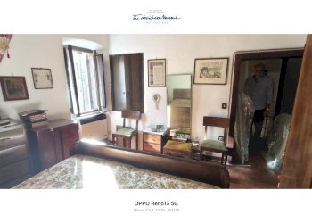 IMG20250913165150.jpg - Rustico 16, Avigliano Umbro - foto 23