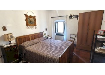 IMG20250913164757.png - Rustico 16, Avigliano Umbro - foto 24