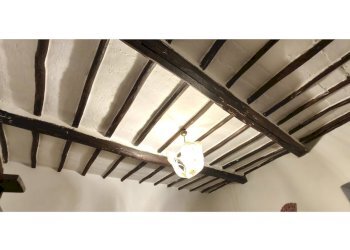 IMG20250913165320.png - Rustico 16, Avigliano Umbro - foto 25