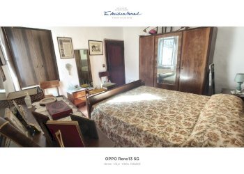 IMG20250913165233.jpg - Rustico 16, Avigliano Umbro - foto 26