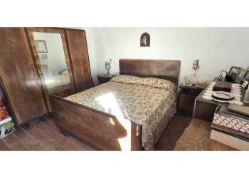 IMG20250913165055.png - Rustico 16, Avigliano Umbro - foto 27