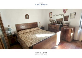 IMG20250913165106.jpg - Rustico 16, Avigliano Umbro - foto 28