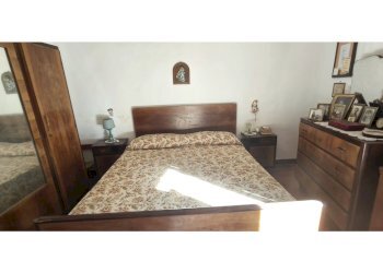 IMG20250913165113.png - Rustico 16, Avigliano Umbro - foto 29