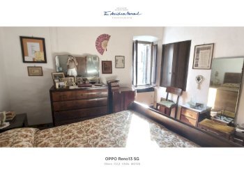 IMG20250913165121.jpg - Rustico 16, Avigliano Umbro - foto 30