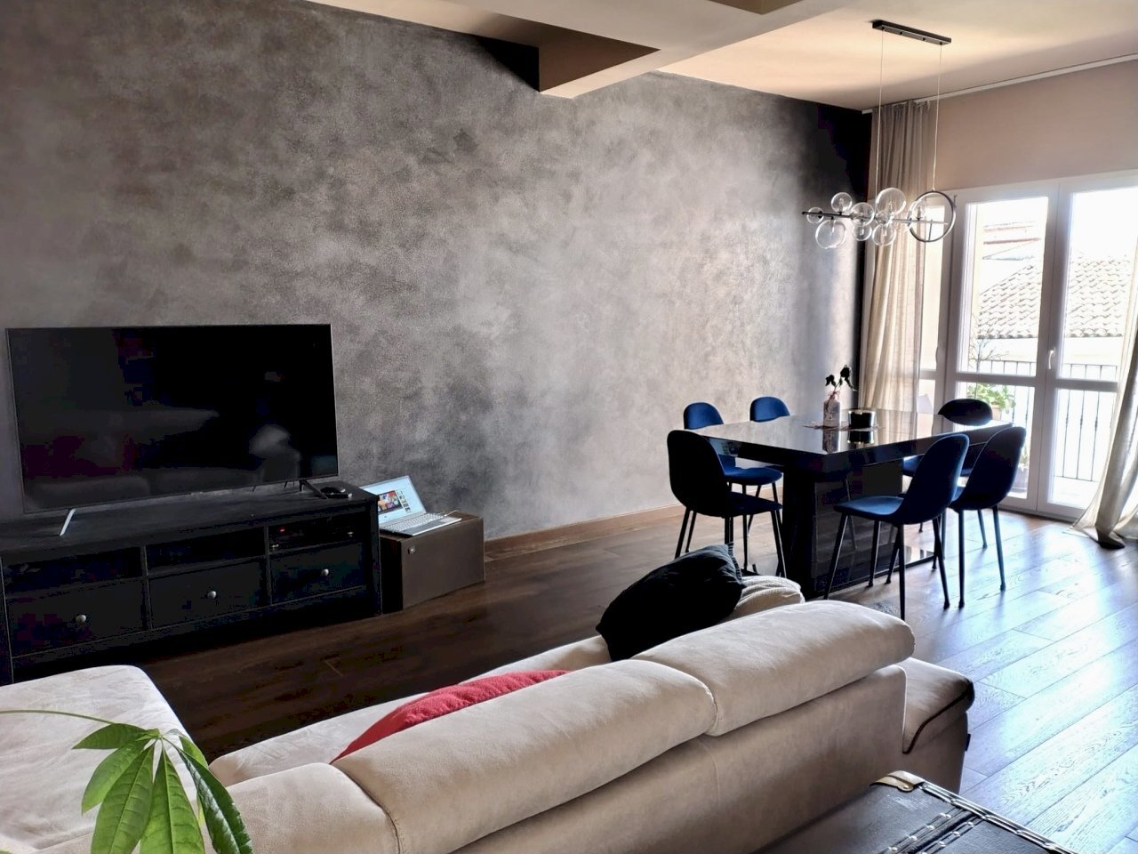 02636881-934d-447c-bfc2-436416ab600b.jpg - Apartment Via San Bellino 13, Rovigo - photo 3