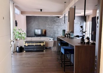 23ce7d04-355b-4aad-85b6-40e90771a095.jpg - Appartamento Via San Bellino 13, Rovigo - foto 1