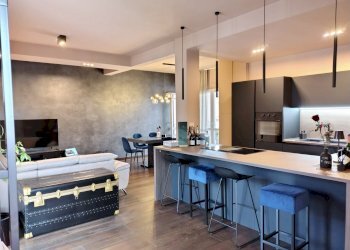 fbff493b-da05-4f85-9e0b-56e81e42ee27.jpg - Appartamento Via San Bellino 13, Rovigo - foto 2