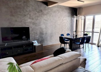 02636881-934d-447c-bfc2-436416ab600b.jpg - Appartamento Via San Bellino 13, Rovigo - foto 3