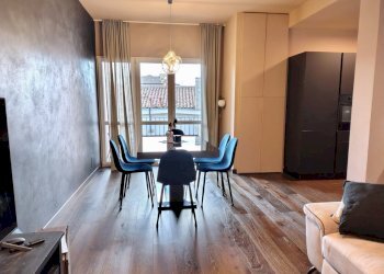 cf5fa0aa-26e4-4d7f-96d5-45c19f0ecef9.jpg - Appartamento Via San Bellino 13, Rovigo - foto 4