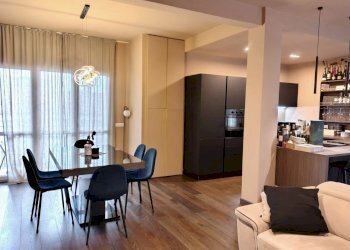 ddc9d8d2-e14b-4db9-becd-6640f4e7d82b.jpg - Appartamento Via San Bellino 13, Rovigo - foto 5