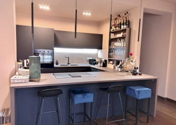 c9869506-a90f-4fd8-9931-010d55763199.jpg - Appartamento Via San Bellino 13, Rovigo - foto 8