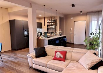 8890feeb-4599-4eb9-9d25-fb77b2c60c65.jpg - Appartamento Via San Bellino 13, Rovigo - foto 9