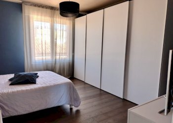 bd90d89e-474d-4085-bb34-26ab028d2e99.jpg - Appartamento Via San Bellino 13, Rovigo - foto 11