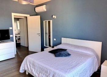 77f670da-cd93-46a4-840c-e74287e9d1e7.jpg - Appartamento Via San Bellino 13, Rovigo - foto 12