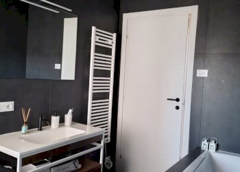 065fa545-a1eb-4ef8-870c-763d821ebe70.jpg - Appartamento Via San Bellino 13, Rovigo - foto 13