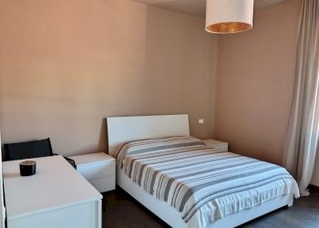 1450eb3e-1a77-4abf-bd69-6dda9816e536.jpg - Appartamento Via San Bellino 13, Rovigo - foto 14