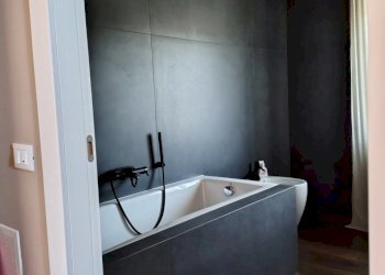 447817bb-eb9e-4fda-81ed-c895784c5c11.jpg - Appartamento Via San Bellino 13, Rovigo - foto 15