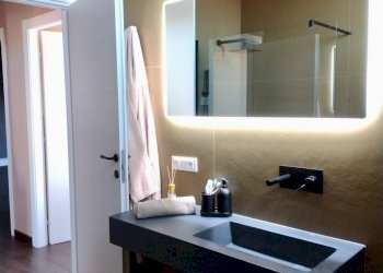 22183376-a645-4b52-87b7-075871ca781a.jpg - Appartamento Via San Bellino 13, Rovigo - foto 16