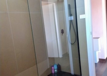 d2ca9e64-25d8-44ac-b4fe-a937663b0dc6.jpg - Appartamento Via San Bellino 13, Rovigo - foto 17