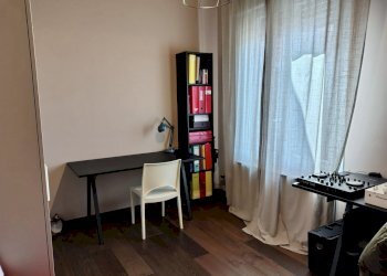 4aac6bd9-8cf5-4bc3-9539-3cb8a7c60540.jpg - Appartamento Via San Bellino 13, Rovigo - foto 18