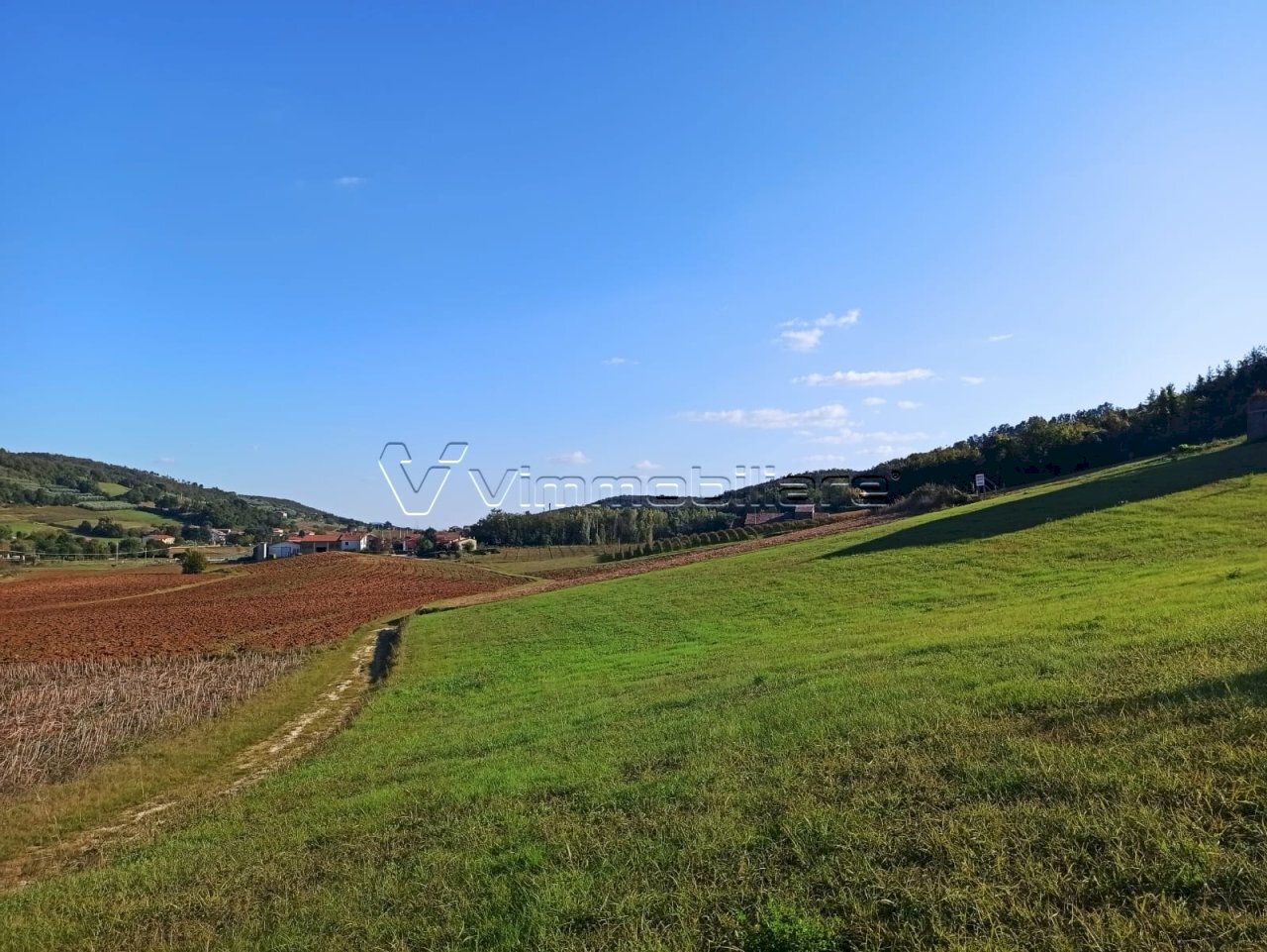 WhatsApp Image 2025-10-08 at 17.51.57.jpeg - Terreno edificabile Via Costa 30, Villaga - foto 3