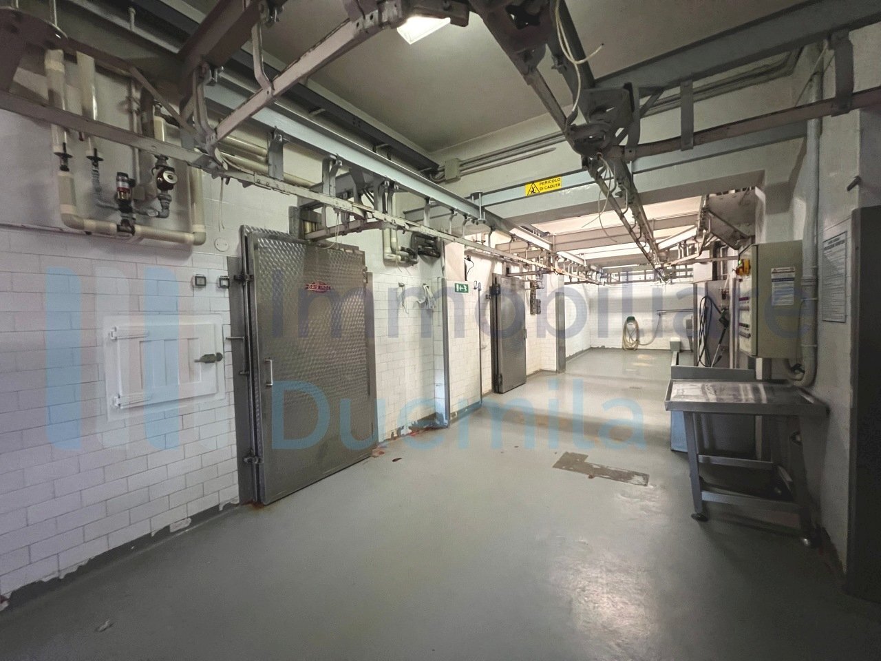 IMMAGINE01-ink.jpeg - Non Alimentare Savignano sul Panaro - foto 2