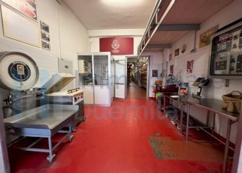 IMMAGINE12-ink.jpeg - Non Alimentare Savignano sul Panaro - foto 13