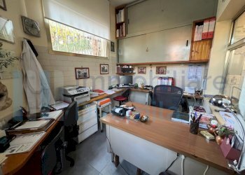 IMMAGINE13-ink.jpeg - Non Alimentare Savignano sul Panaro - foto 14