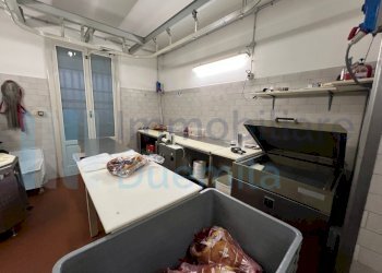 IMMAGINE17-ink.jpeg - Non Alimentare Savignano sul Panaro - foto 18
