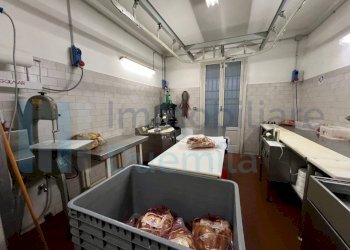 IMMAGINE18-ink.jpeg - Non Alimentare Savignano sul Panaro - foto 19