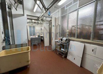IMMAGINE19-ink.jpeg - Non Alimentare Savignano sul Panaro - foto 20