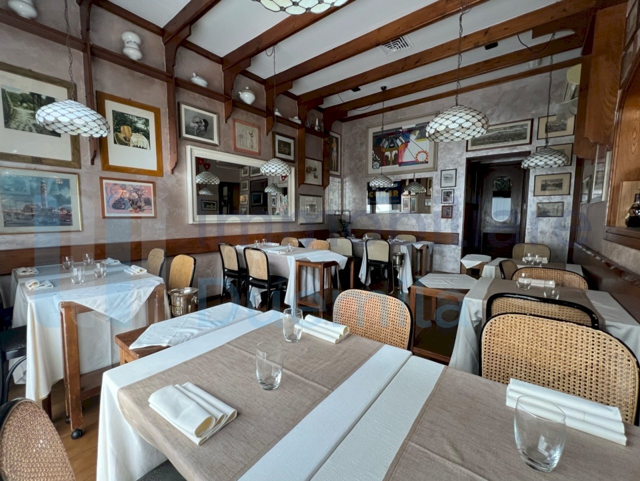 IMMAGINE02-ink.jpeg - Ristorante Bologna - foto 2