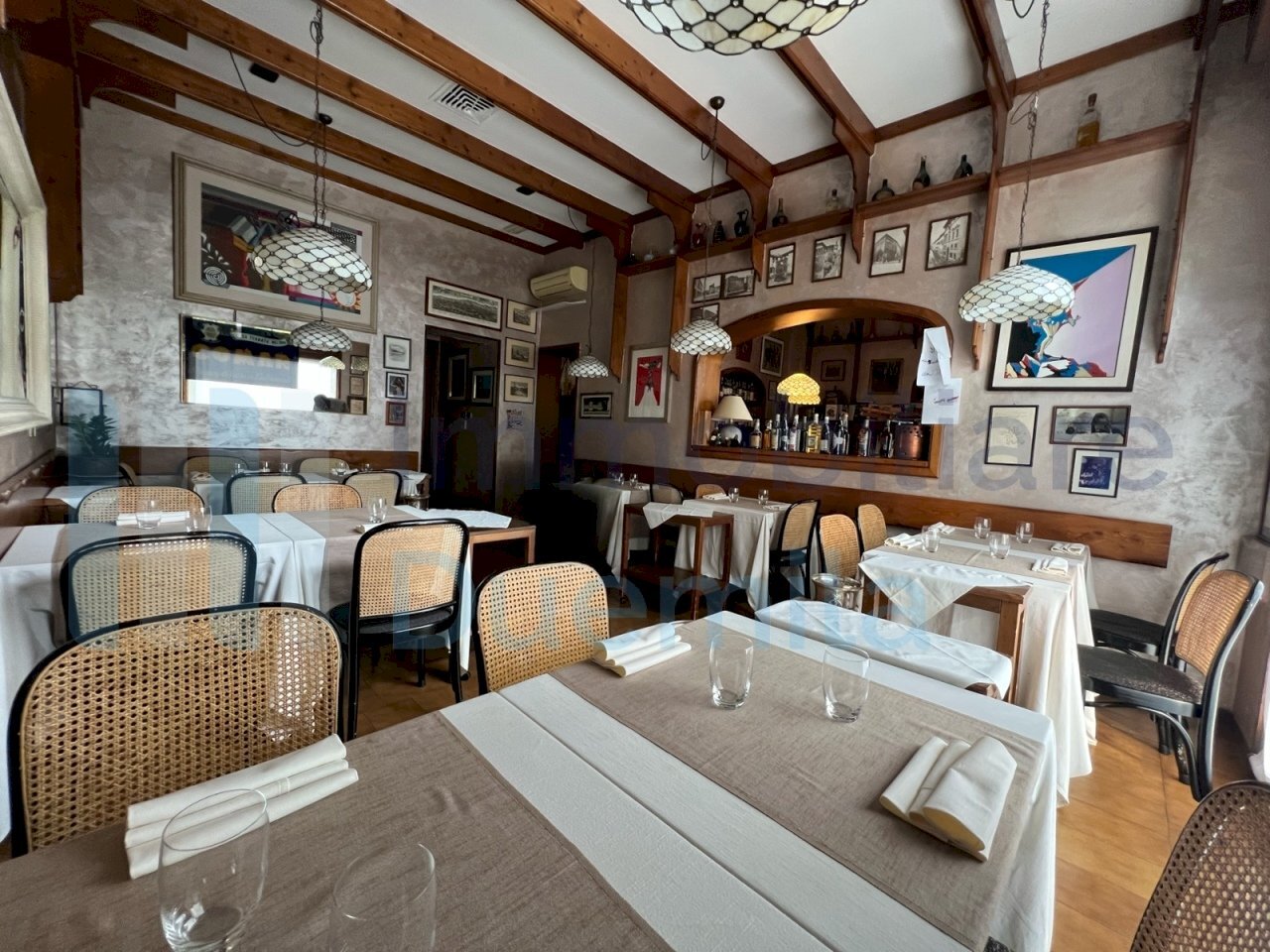 IMMAGINE03-ink.jpeg - Ristorante Bologna - foto 3